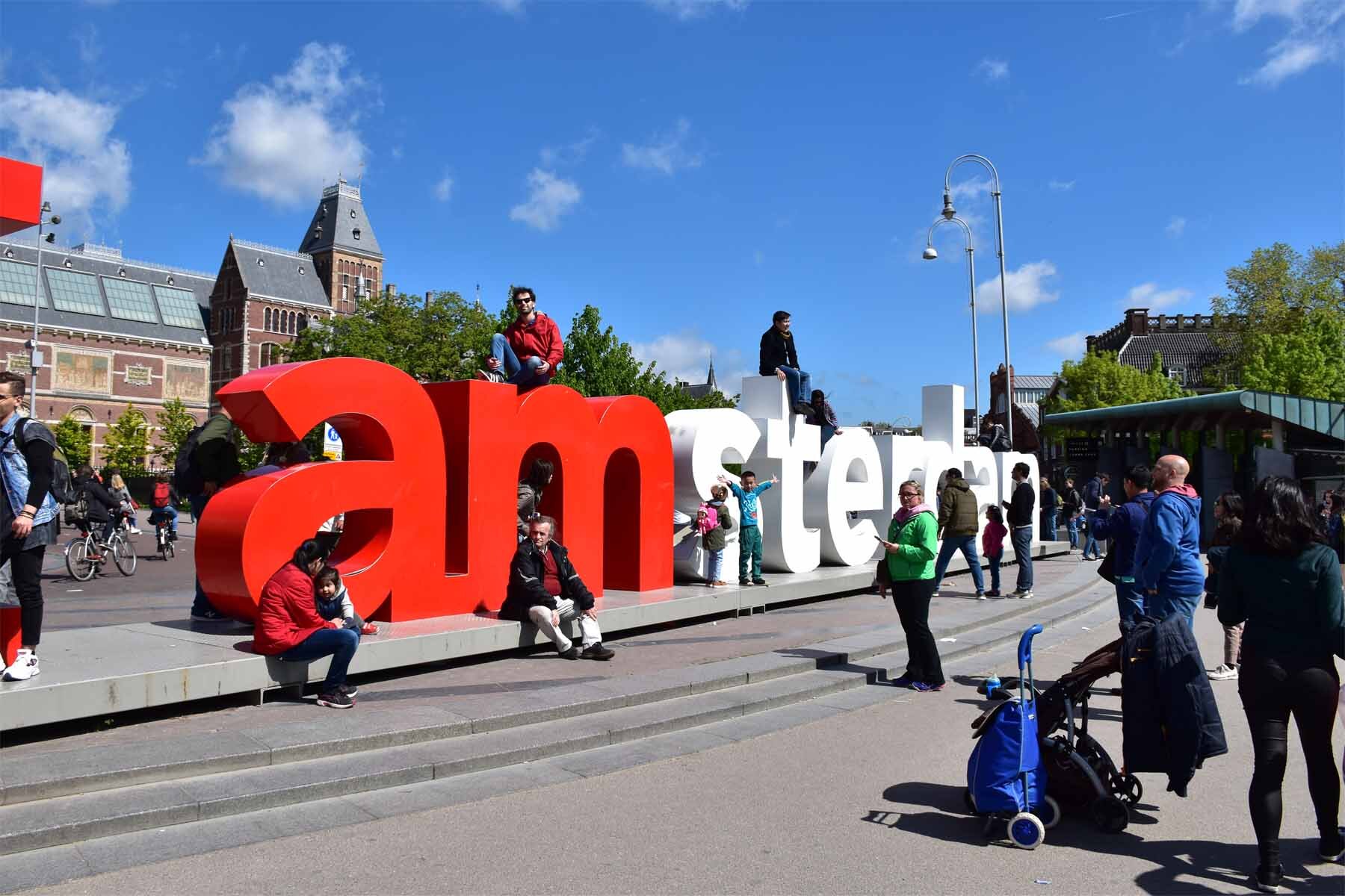 Rijksmuseum
